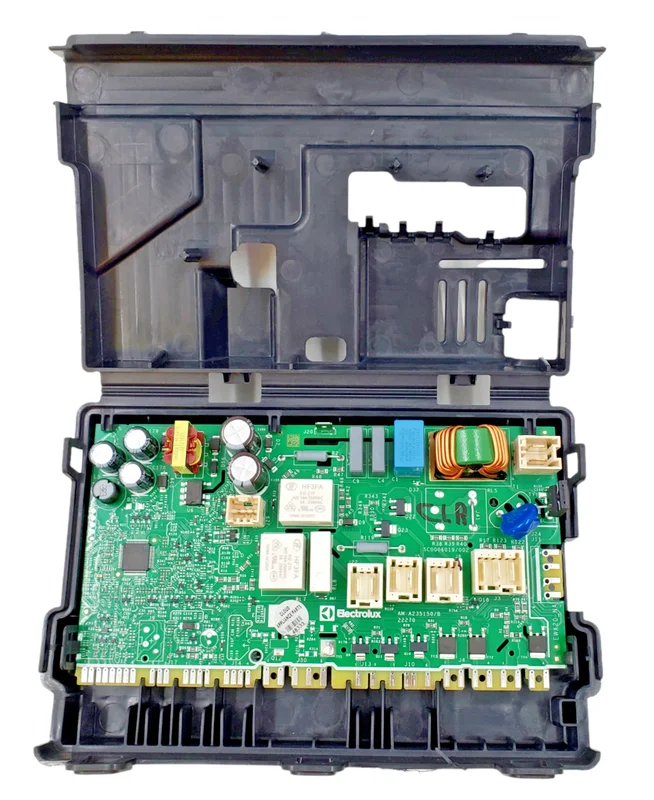 cloud-appliance-parts4342619