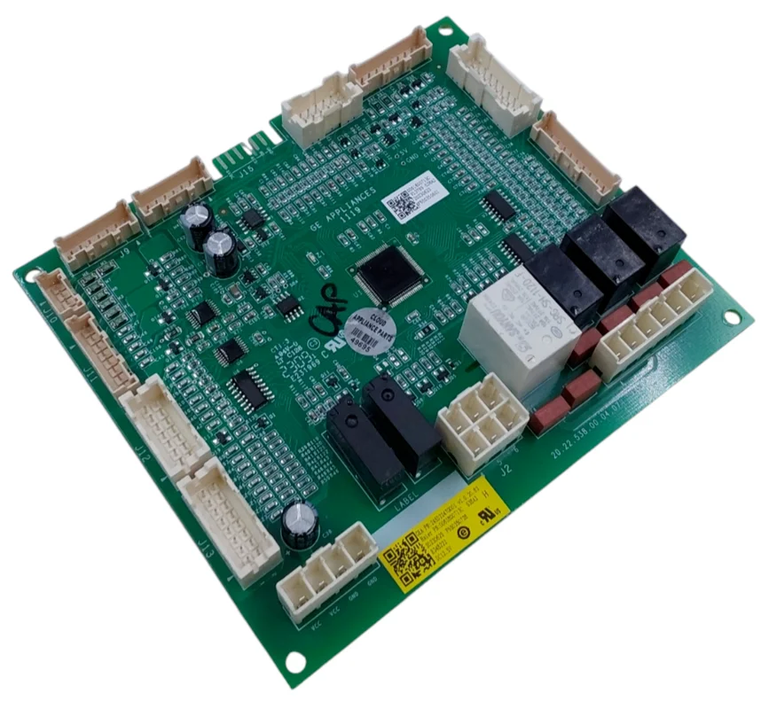 cloud-appliance-parts4342905