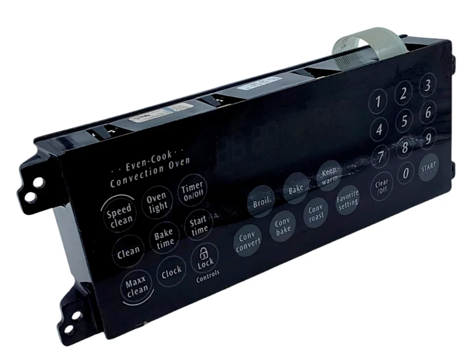 cloud-appliance-parts4343597