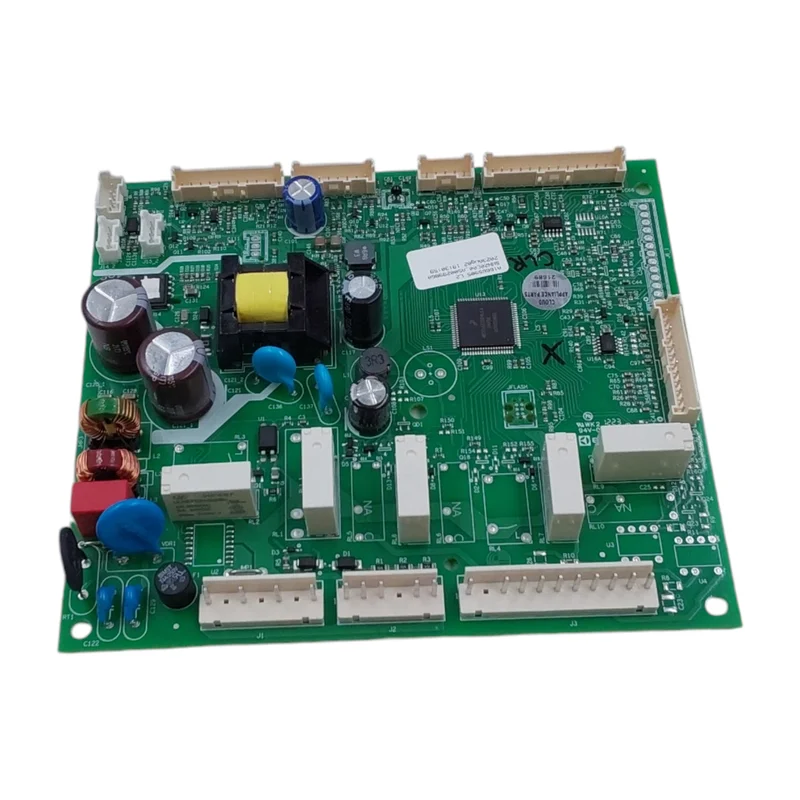 cloud-appliance-parts4343673