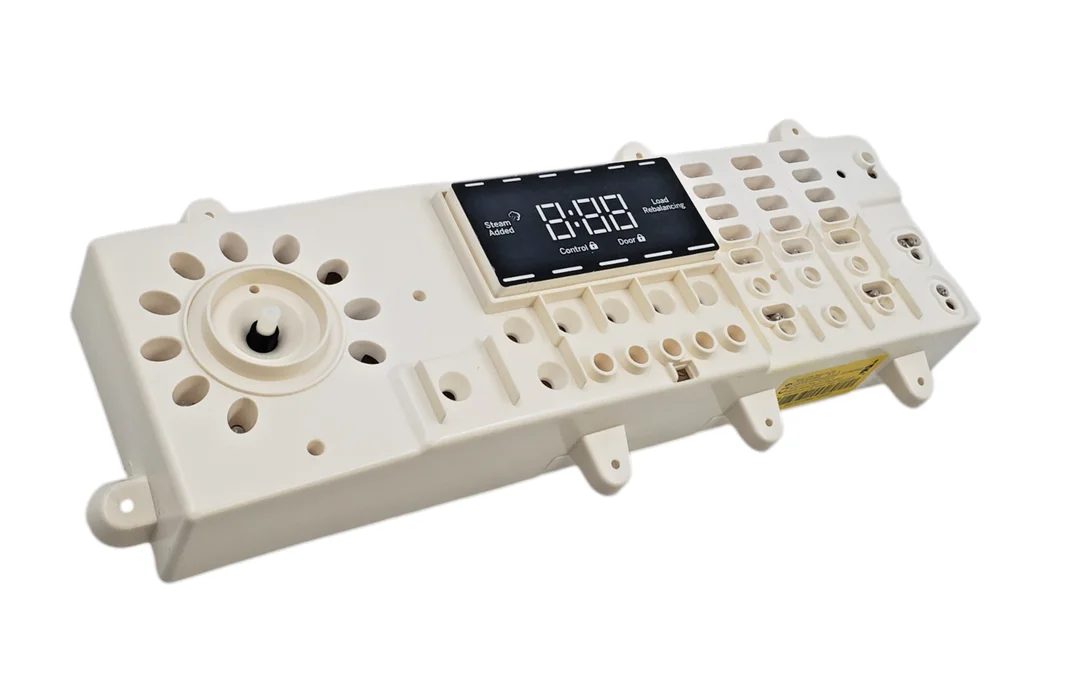 cloud-appliance-parts4343757