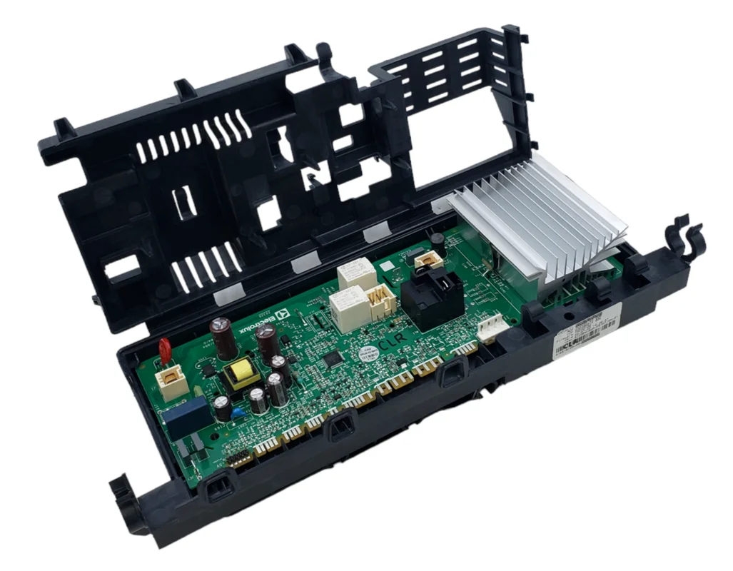 cloud-appliance-parts4344544