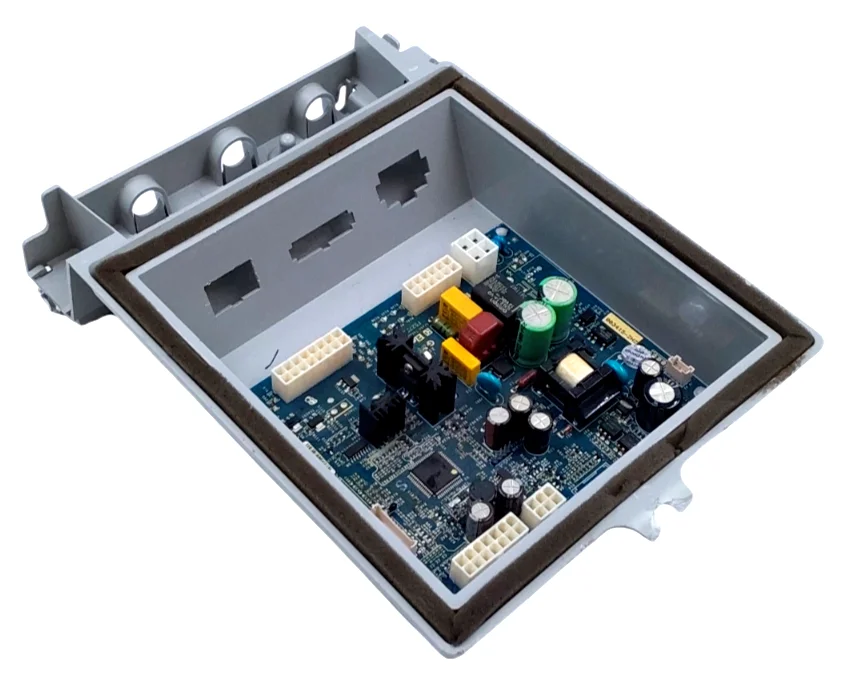 cloud-appliance-parts4344619