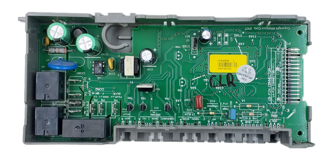 cloud-appliance-parts4345679