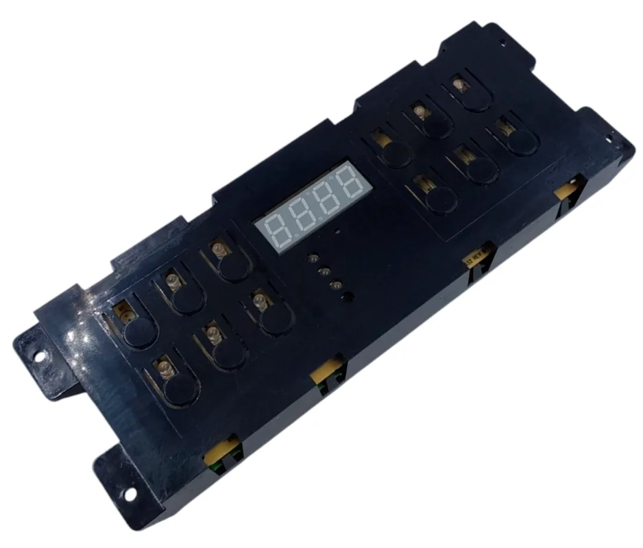 cloud-appliance-parts4346049