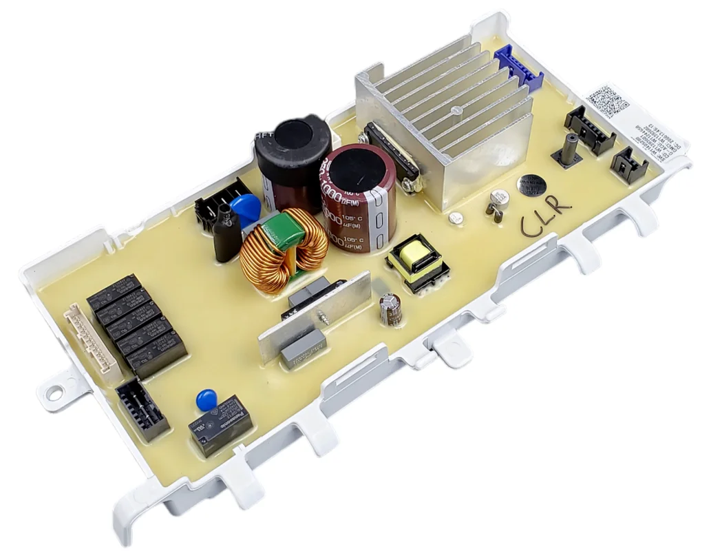 cloud-appliance-parts4346287
