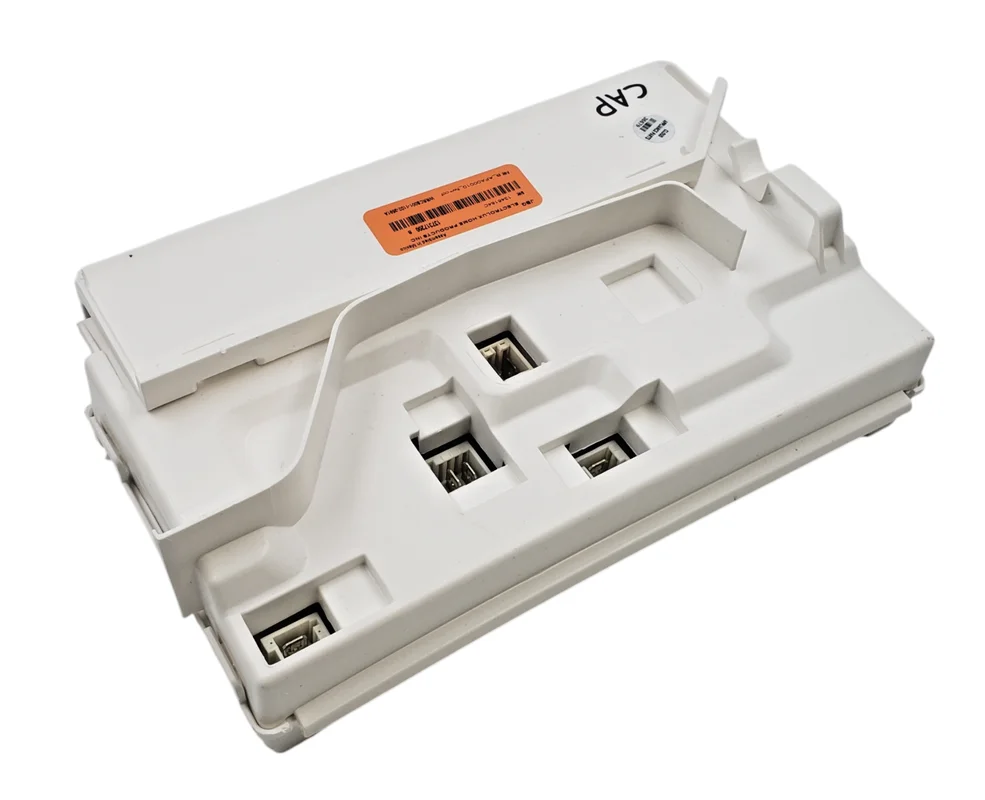 cloud-appliance-parts4346387