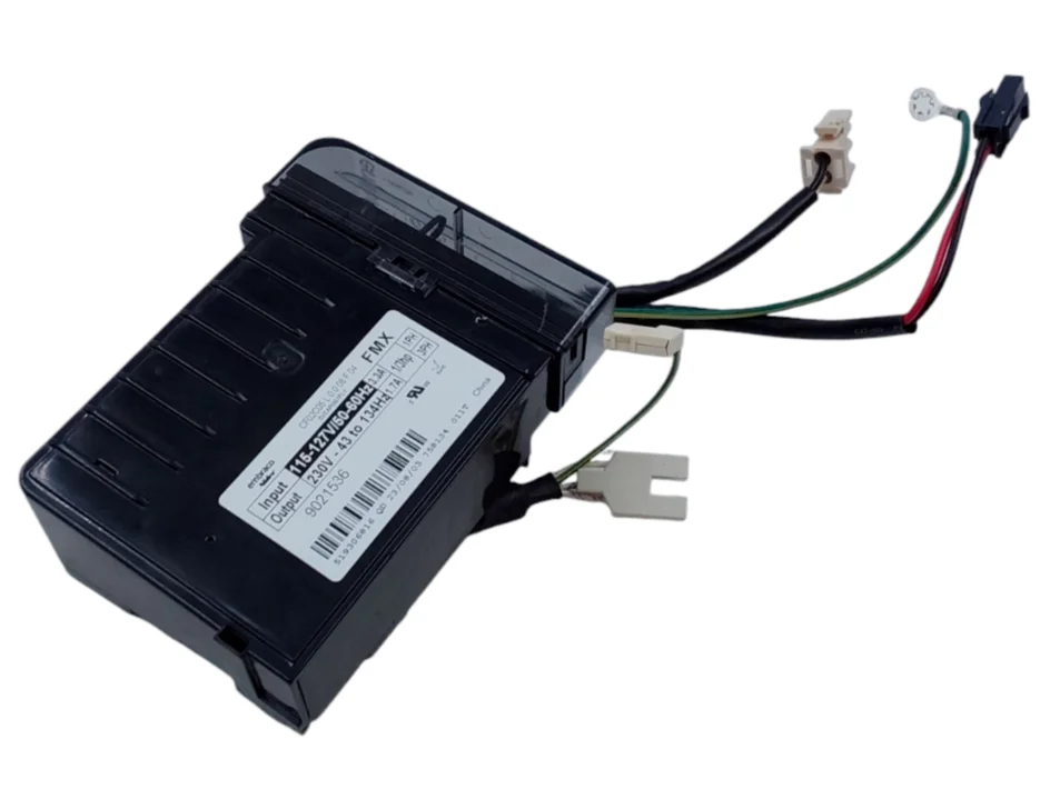 cloud-appliance-parts4346963