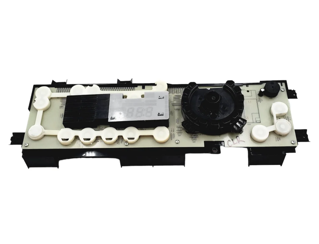 cloud-appliance-parts4347686