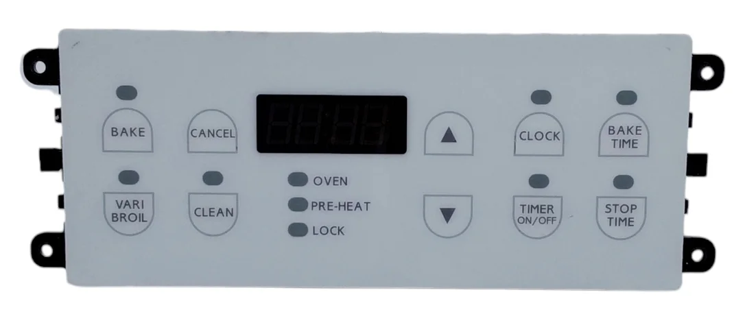 cloud-appliance-parts4348105