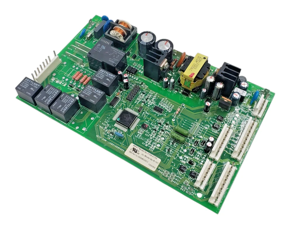cloud-appliance-parts4350625
