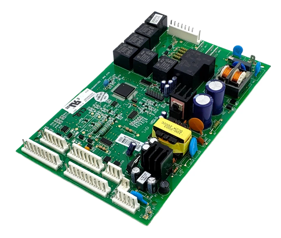 cloud-appliance-parts4350958