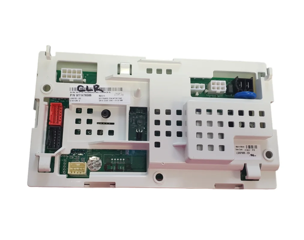 cloud-appliance-parts4352043