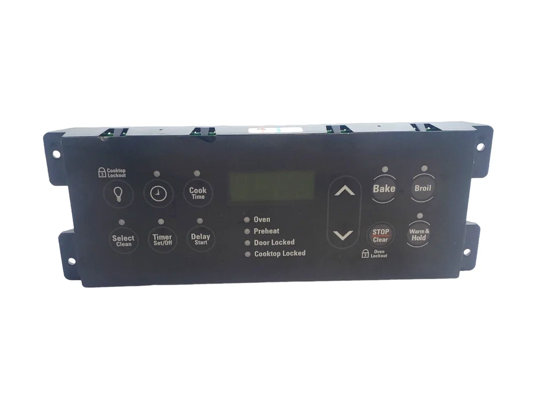 cloud-appliance-parts4352430