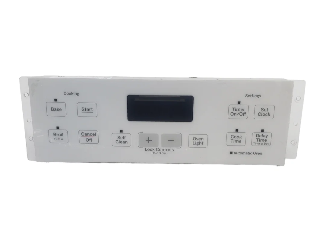 cloud-appliance-parts4353200