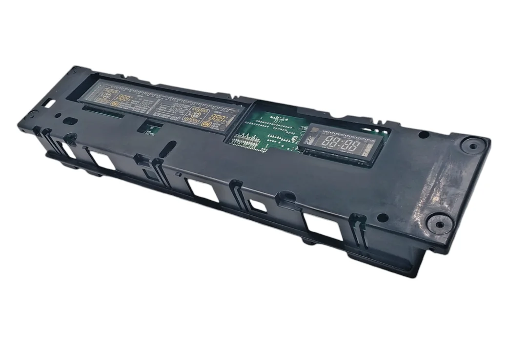 cloud-appliance-parts4353301