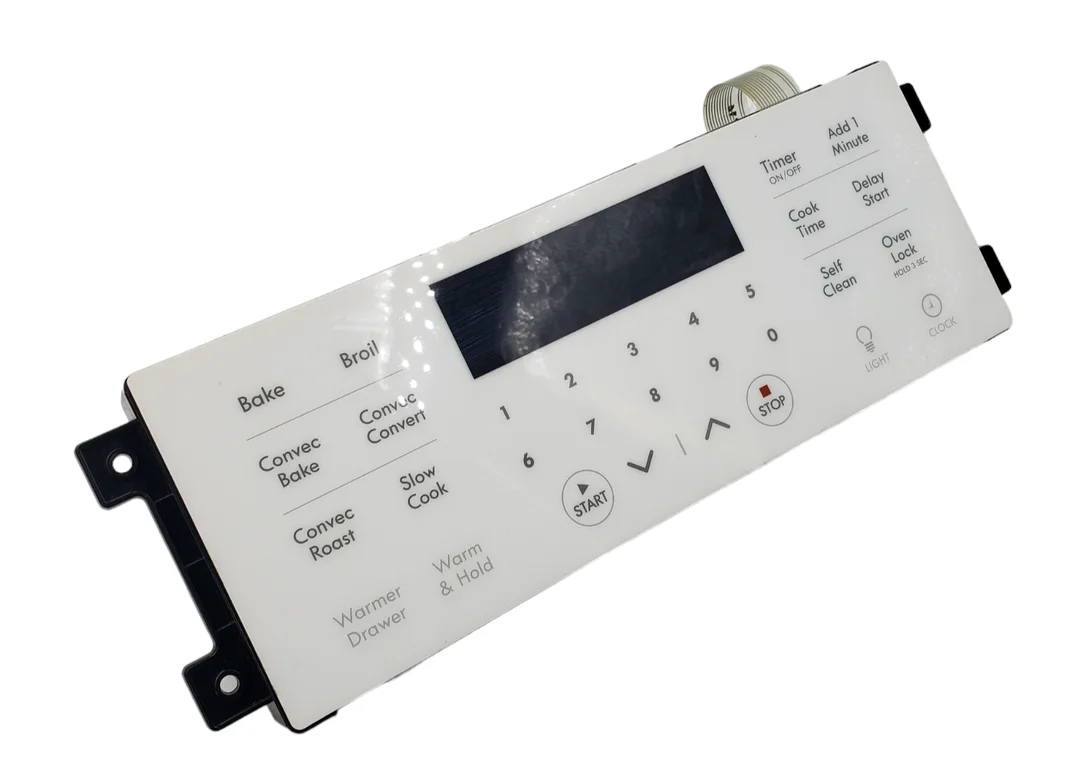 cloud-appliance-parts4354214