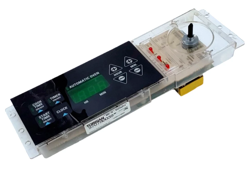 cloud-appliance-parts4354235