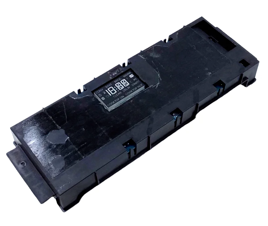 cloud-appliance-parts4354268