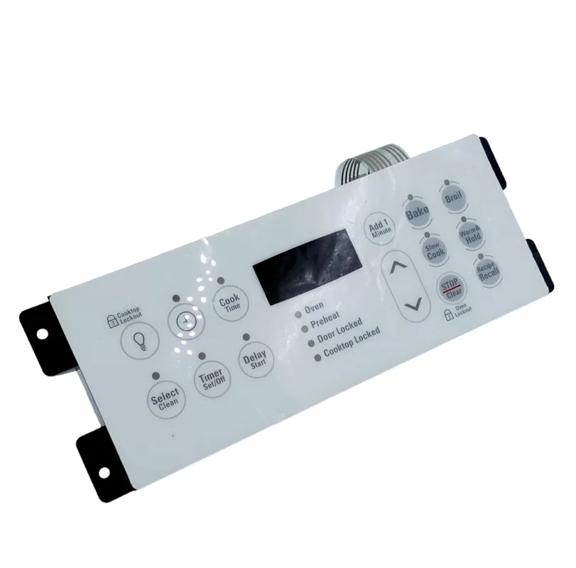 cloud-appliance-parts4354666
