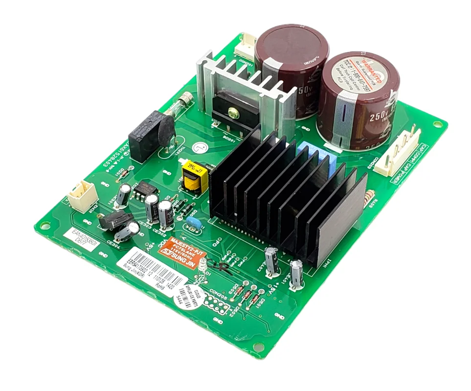 cloud-appliance-parts4355536