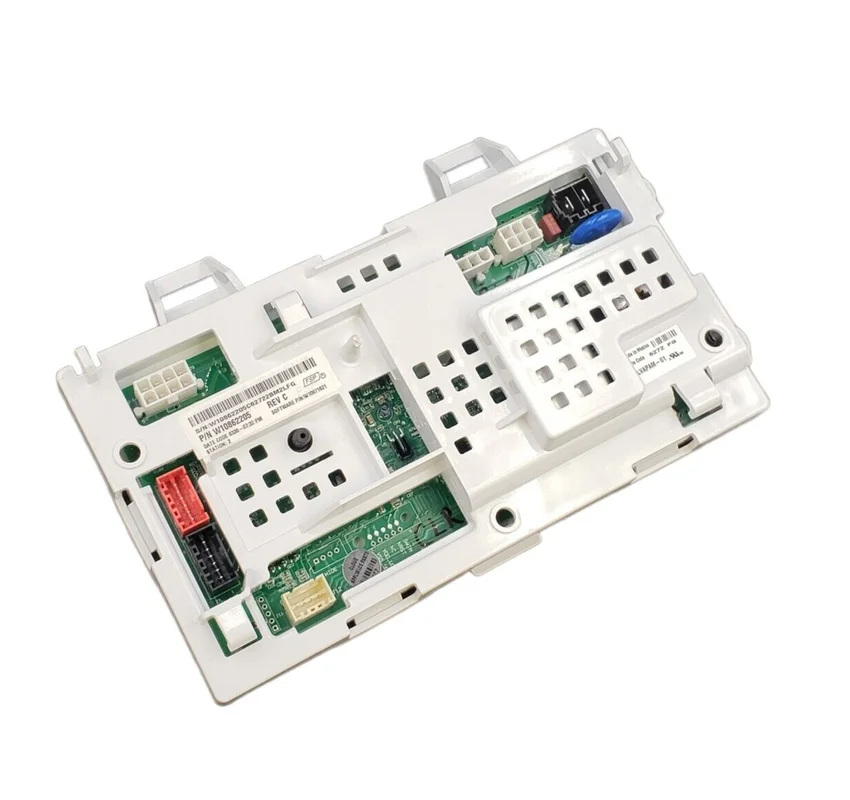cloud-appliance-parts4355601