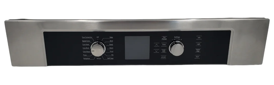 cloud-appliance-parts4355615