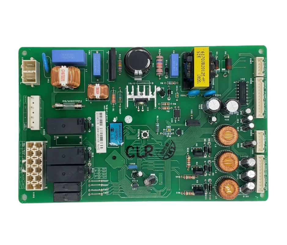 cloud-appliance-parts4355897