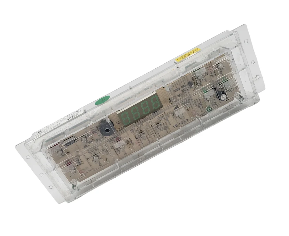 cloud-appliance-parts4355915
