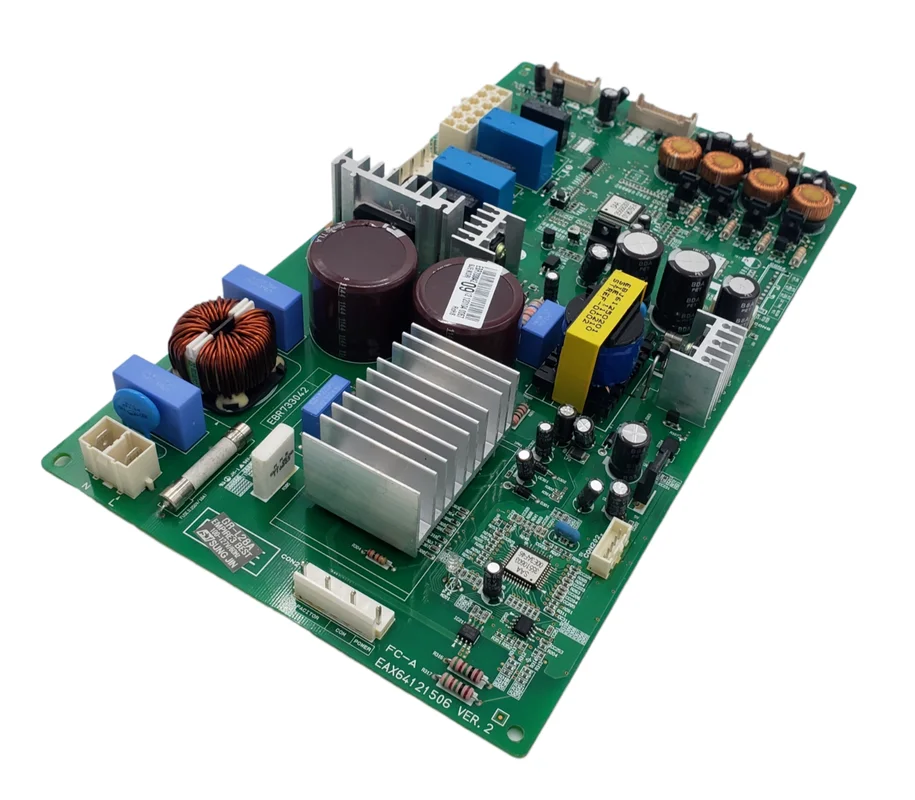cloud-appliance-parts4356030