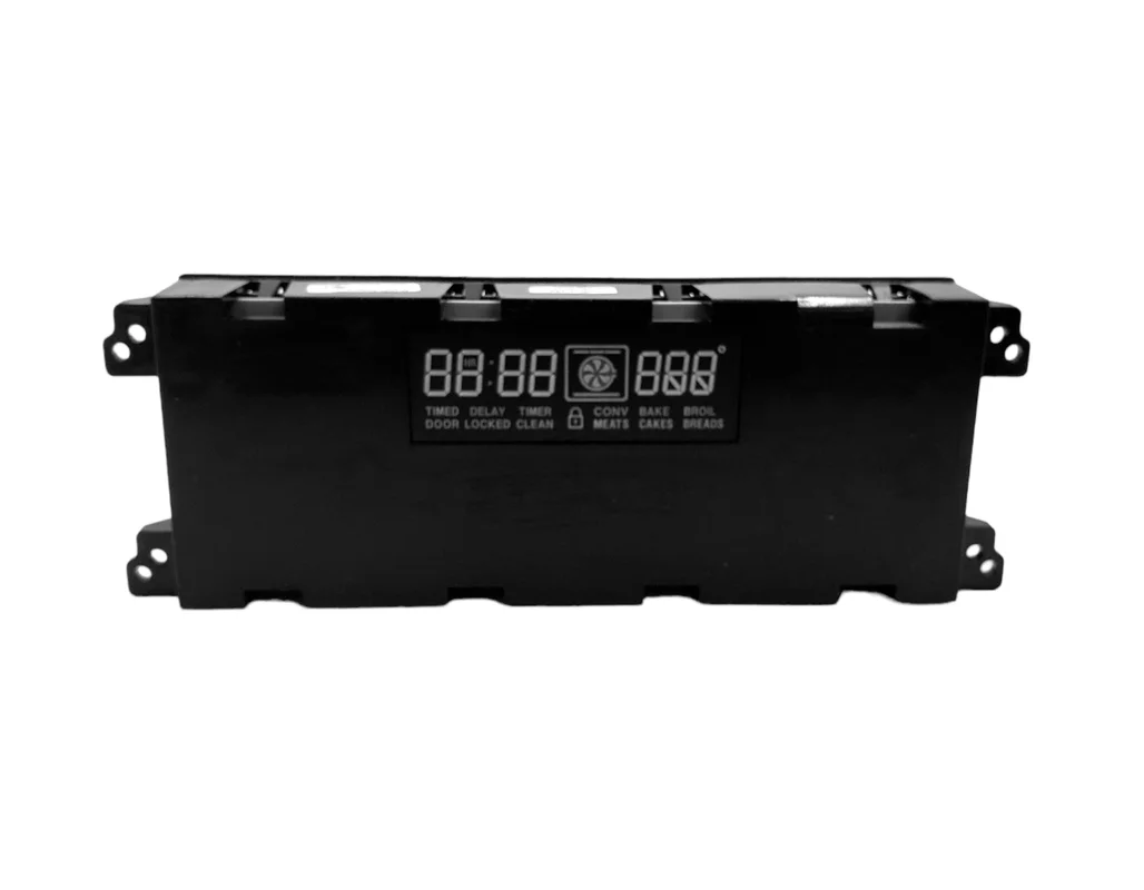 cloud-appliance-parts4356149