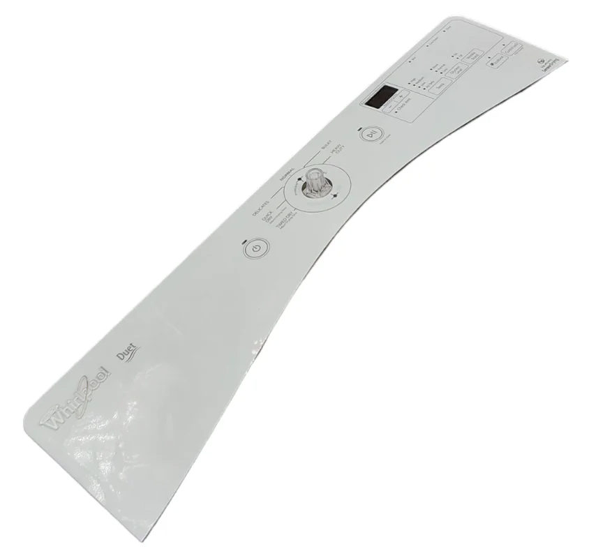 cloud-appliance-parts4356229
