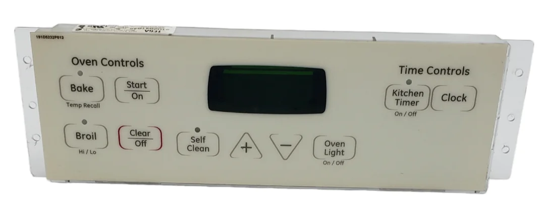 cloud-appliance-parts4356323