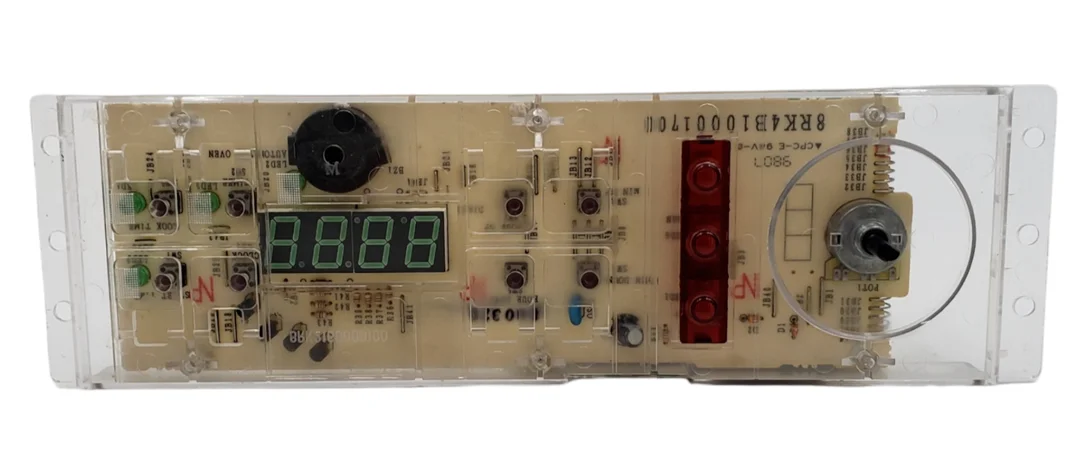 cloud-appliance-parts4356945