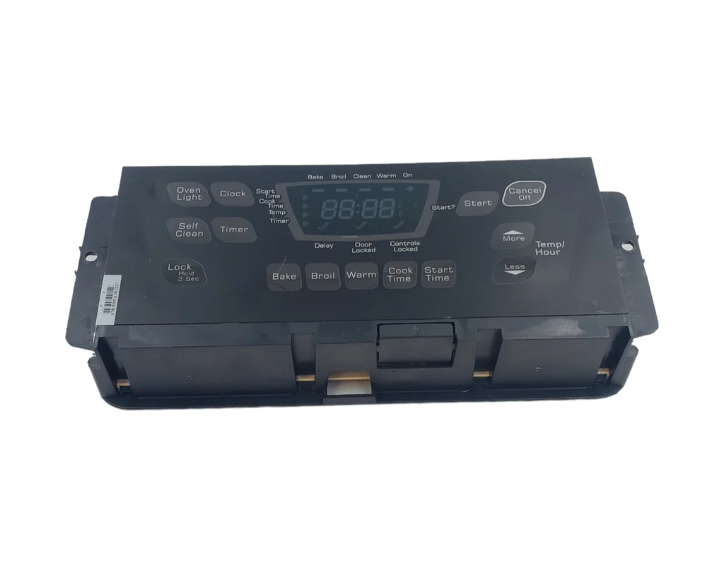 cloud-appliance-parts4357132