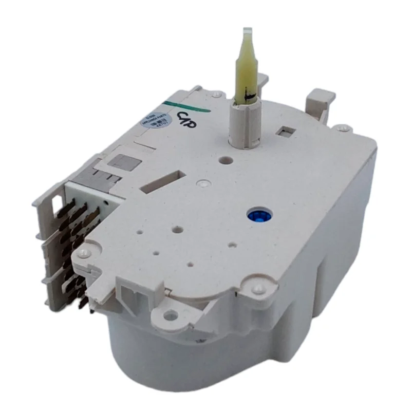 cloud-appliance-parts4357572