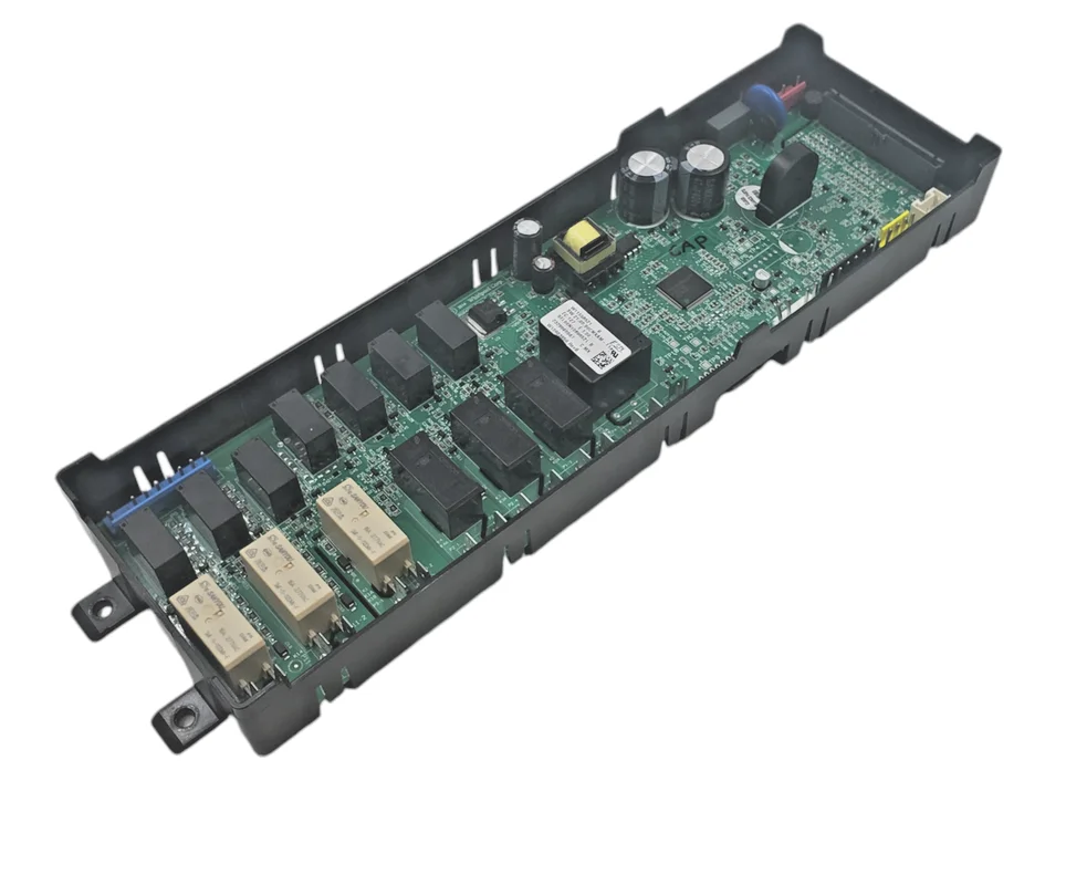 cloud-appliance-parts4357633