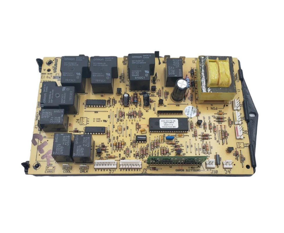 cloud-appliance-parts4357765