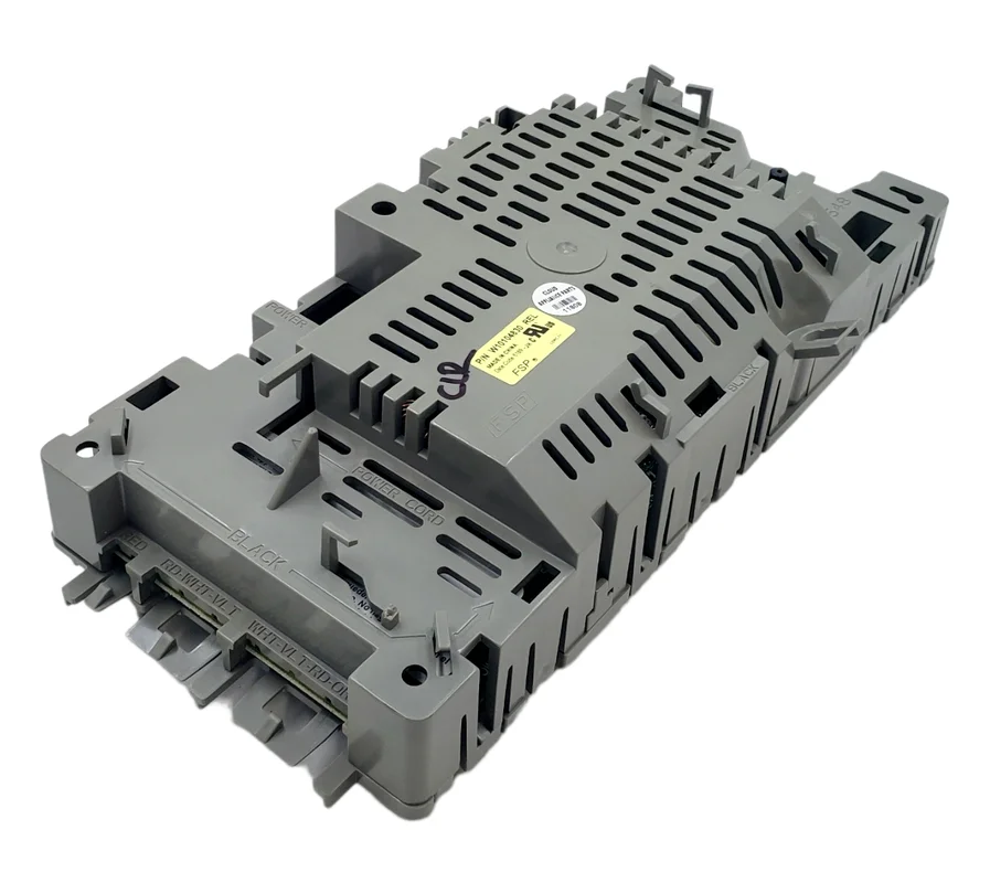 cloud-appliance-parts4357982