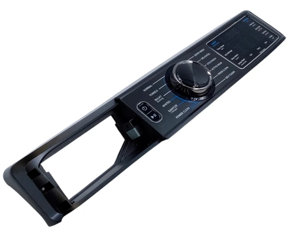 cloud-appliance-parts4358045