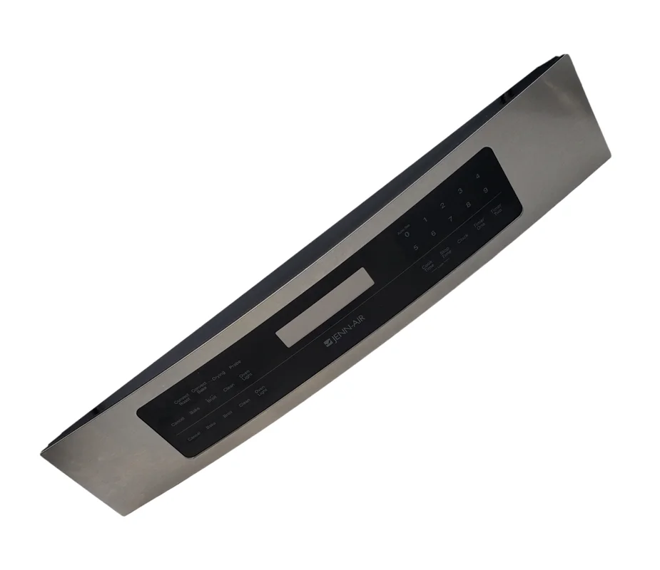 cloud-appliance-parts4358531