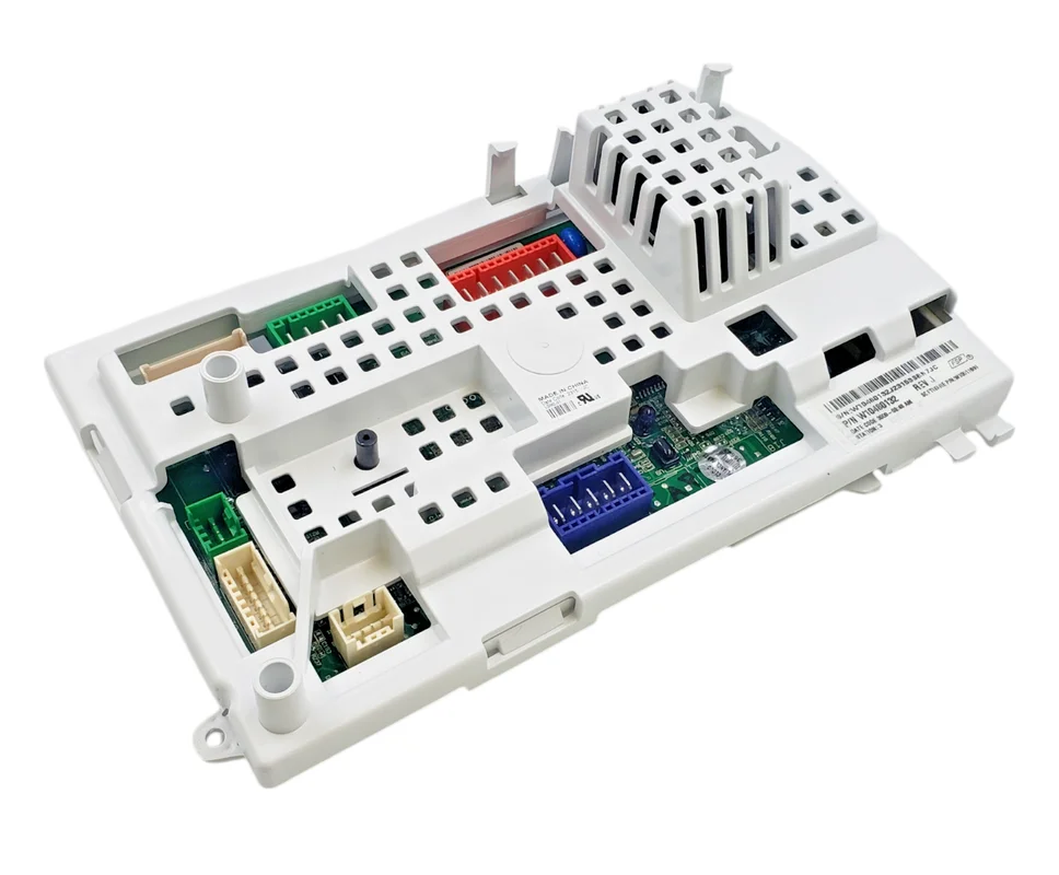 cloud-appliance-parts4359378