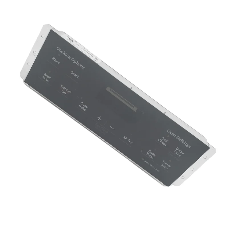 cloud-appliance-parts4359523