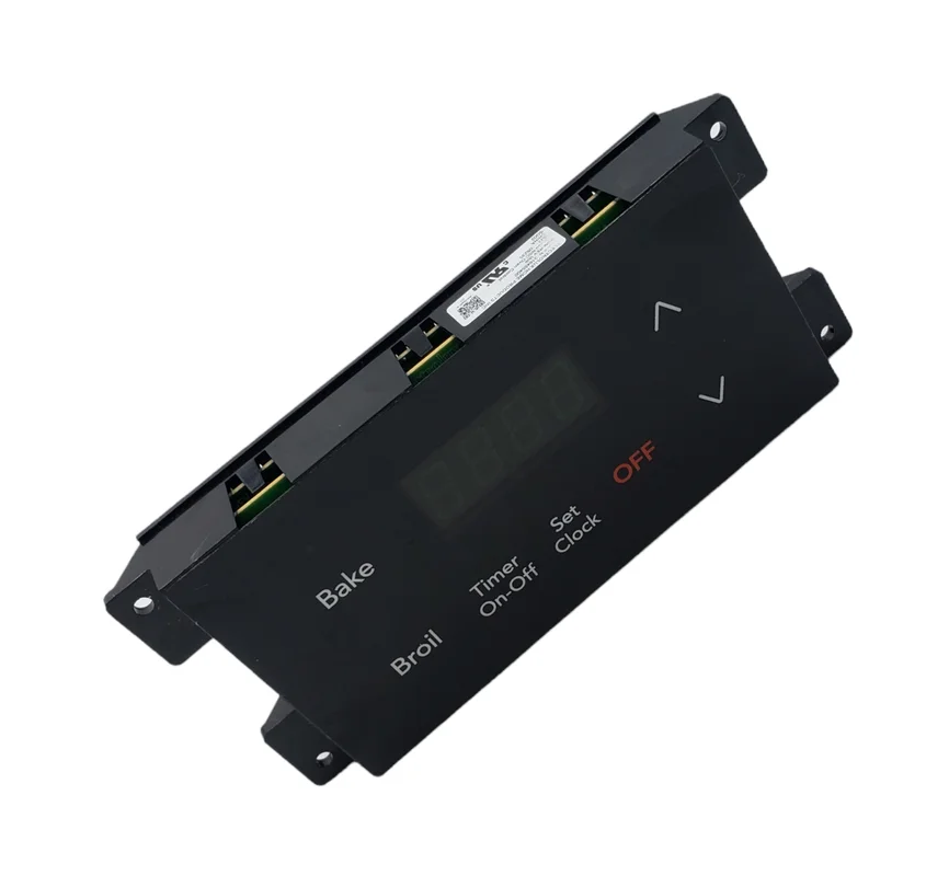 cloud-appliance-parts4359577