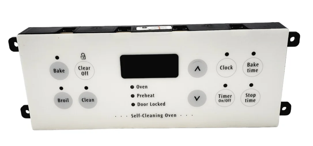 cloud-appliance-parts4359670