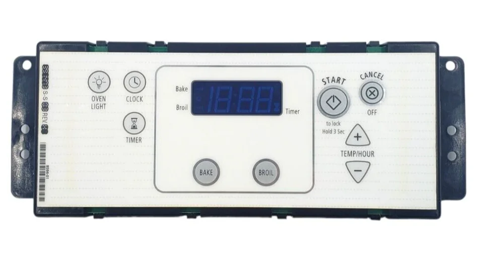 cloud-appliance-parts4360185