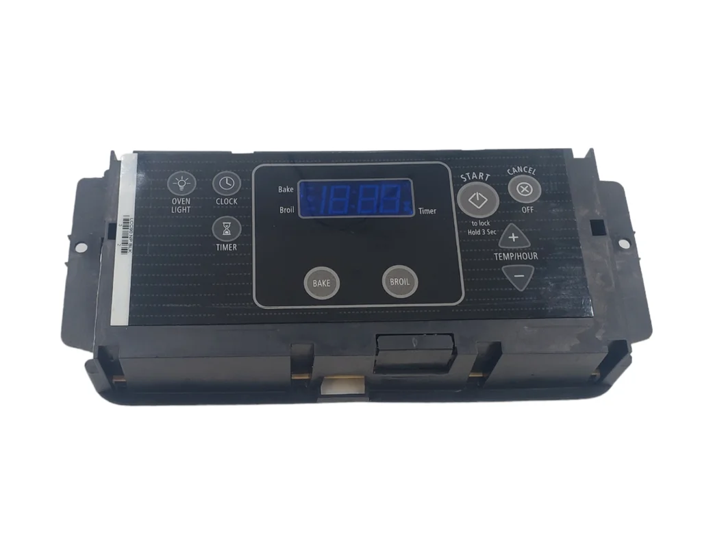 cloud-appliance-parts4360602