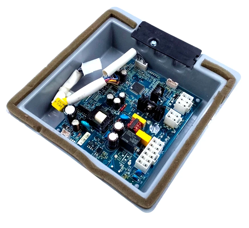 cloud-appliance-parts4360708