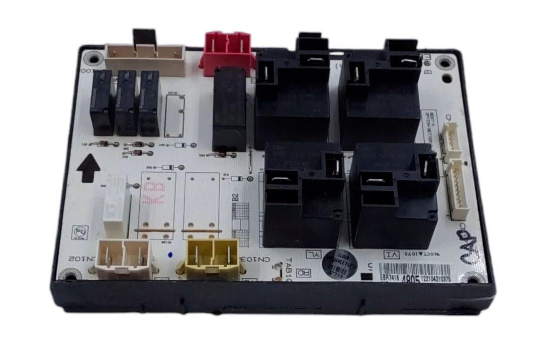 cloud-appliance-parts4360745