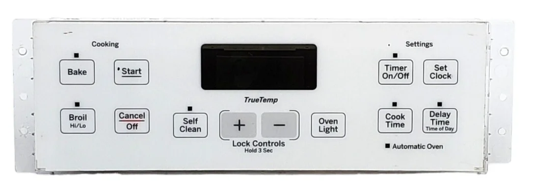 cloud-appliance-parts4361006